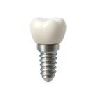 Implant Dentistry