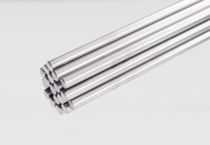 Ti-pur Grade4-3.7065-TA4G